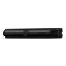 Беспроводная камера заднего вида GARMIN BC™ 50 WIRELESS BACKUP CAMERA 010-02609-00