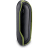 Часы GARMIN APPROACH G3 010-00781-30