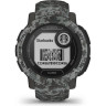 Часы GARMIN INSTINCT 2 - CAMO EDITION GRAPHITE CAMO 11175
