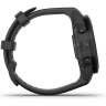 Часы GARMIN MARQ ATHLETE (GEN 2) - CARBON EDITION 11455