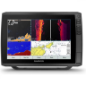 Эхолот GARMIN ECHOMAP ULTRA 122sv (без датчика в комплекте) 010-02113-00