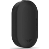 Фара GARMIN VARIA RVR315 010-02253-00