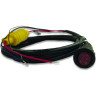 Кабель питания\данных GARMIN ECHOMAP CHIRP\PLUS 72\92 010-12445-00