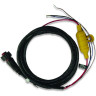 Кабель питания\данных GARMIN ECHOMAP CHIRP\PLUS 72\92 010-12445-00