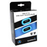 Монитор сердечного ритма GARMIN HRM-Tri и HRM-SWIM ACCESSORY BUNDLE 010-11254-03