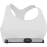 Монитор сердечного ритма (пульсометр) GARMIN HRM-FIT 11487