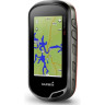 Навигатор GARMIN OREGON 750 010-01672-34