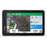 Навигатор GARMIN ZUMO XT 010-02296-10