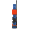 Ошейник для собак GARMIN ALPHA T 20 US 010-02447-00