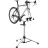 Подставка GARMIN Tacx Spider Team T3350
