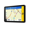 Спутниковый навигатор GARMIN DRIVECAM 76 с видеорегистратором 010-02729-15