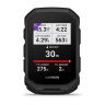 Велокомпьютер GARMIN EDGE MTB 010-02993-10