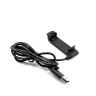 Кабель питания-данных USB для часов GARMIN FENIX/FENIX 2 010-11814-10