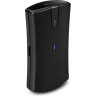 Портативный приемник GARMIN GPS/ГЛОНАСС GLO 2 010-02184-01