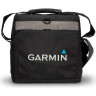 Зимний комплект GARMIN PANOPTIX LIVESCOPE 010-12676-51